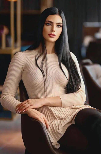 蛇王的尾巴高ah应用界面展示