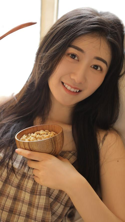 蛇王的尾巴高ah妙笔阁作品集