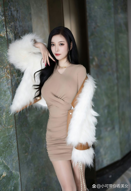 蛇王的尾巴高ah猫儿趣味故事